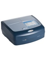 Спектрофотометр HACH LANGE DR/6000 с RFID, 190...1100 нм, (Кат № LPV441.99.00011)